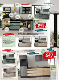 Zurbrüggen Prospekt Seite 46