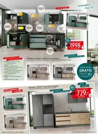 Zurbrüggen Prospekt Seite 48