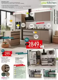 Zurbrüggen Prospekt Seite 49