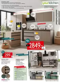 Zurbrüggen Prospekt Seite 49