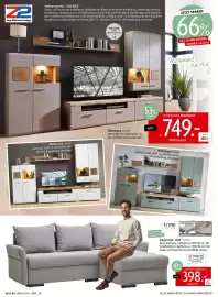 Zurbrüggen Prospekt Seite 6