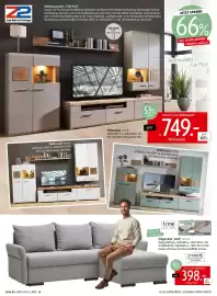 Zurbrüggen Prospekt Seite 6