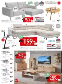 Zurbrüggen Prospekt Seite 7