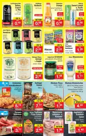 Zimmermann Prospekt woche 9 Seite 2