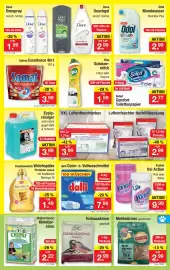 Zimmermann Prospekt woche 9 Seite 3