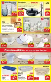 Zimmermann Prospekt woche 9 Seite 4