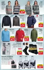 Zimmermann Prospekt woche 9 Seite 5