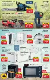 Zimmermann Prospekt woche 9 Seite 6