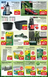 Zimmermann Prospekt woche 9 Seite 7