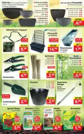 Zimmermann Prospekt woche 9 Seite 9