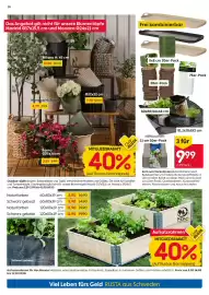 Rusta Prospekt woche 8 Seite 10