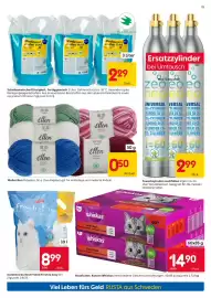 Rusta Prospekt woche 8 Seite 11