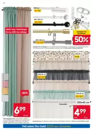 Rusta Prospekt woche 8 Seite 12