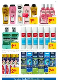 Rusta Prospekt woche 8 Seite 15