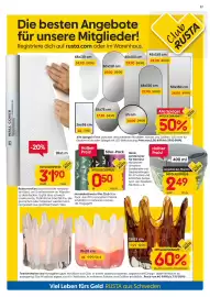 Rusta Prospekt woche 8 Seite 17