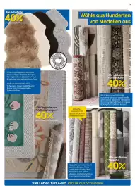 Rusta Prospekt woche 8 Seite 3