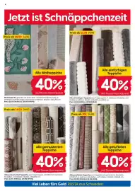 Rusta Prospekt woche 8 Seite 4