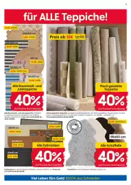 Rusta Prospekt woche 8 Seite 5