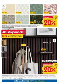 Rusta Prospekt woche 8 Seite 6