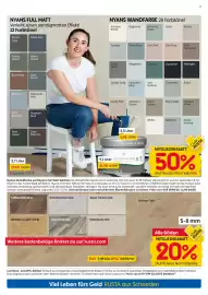 Rusta Prospekt woche 8 Seite 7