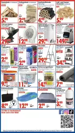 Wreesmann Prospekt Seite 11