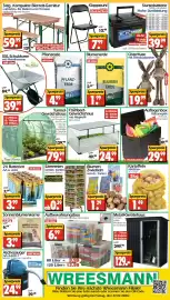 Wreesmann Prospekt Seite 12