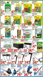 Wreesmann Prospekt Seite 2