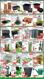 Wreesmann Prospekt Seite 5