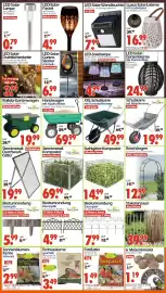 Wreesmann Prospekt Seite 6