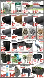 Wreesmann Prospekt Seite 7