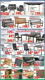 Wreesmann Prospekt Seite 8