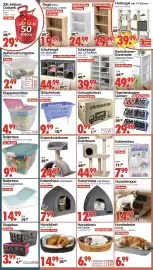 Wreesmann Prospekt Seite 9