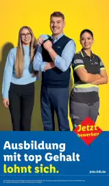 Lidl Prospekt woche 10 Seite 21