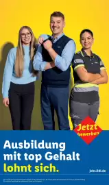 Lidl Prospekt woche 10 Seite 25