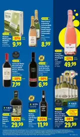 Lidl Prospekt woche 10 Seite 25