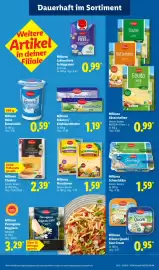 Lidl Prospekt woche 10 Seite 27