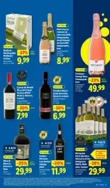 Lidl Prospekt woche 10 Seite 29