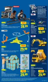 Lidl Prospekt woche 10 Seite 5