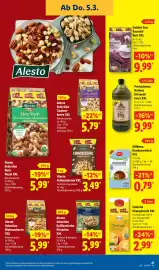 Lidl Prospekt woche 10 Seite 65