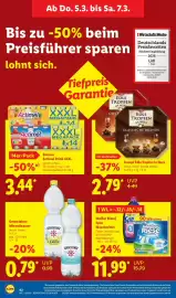 Lidl Prospekt woche 10 Seite 68