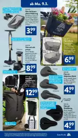 Aldi Süd Prospekt woche 11 Seite 11