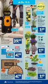 Aldi Süd Prospekt Seite 12