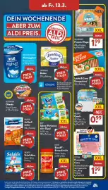 Aldi Süd Prospekt Seite 13