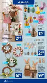 Aldi Süd Prospekt woche 11 Seite 14