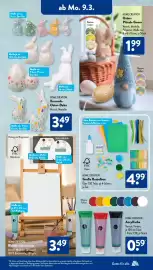 Aldi Süd Prospekt woche 11 Seite 15