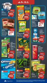 Aldi Süd Prospekt Seite 16