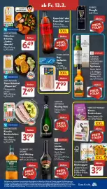 Aldi Süd Prospekt Seite 17