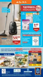 Aldi Süd Prospekt Seite 18