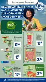 Aldi Süd Prospekt Seite 21