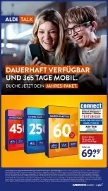 Aldi Süd Prospekt Seite 23